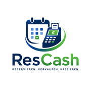 ResCash